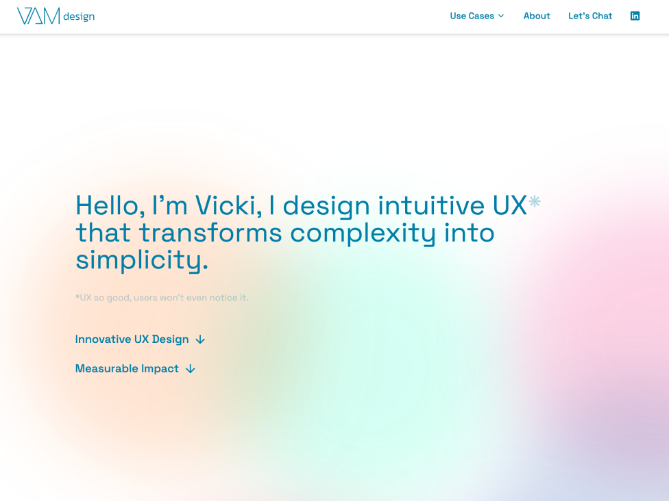 Designing with AI